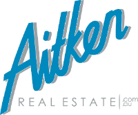Aitken Real Estate