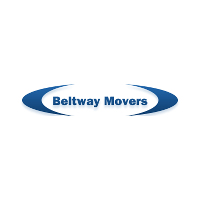 Local Business Beltway Movers in Rockville, MD MD