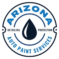 Local Business Arizona Auto Paint Services in Chino Valley, AZ AZ
