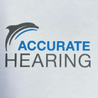 Accurate Hearing Nova Scotia Inc.