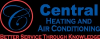 Central Heat & Air Conditioning