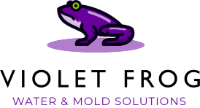 Local Business Violet Frog Environmental in Roswell GA