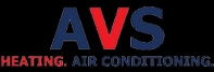 Local Business AVS Heating and Air Conditioning in Fairfax VA