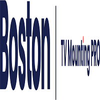 Local Business Boston TV Mounting PROs in Allston MA