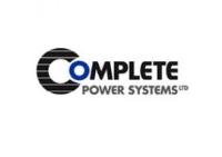 Local Business Complete Power Systems in  BC