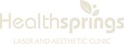 Healthsprings Laser and Aesthetic clinic