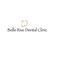 Local Business Belle Rive Dental Clinic in Edmonton, AB AB