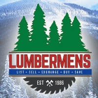 Local Business Lumbermens Co in Columbia TN