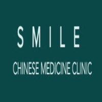 Smile Chinese Medicine Clinic 微笑中醫醫務所