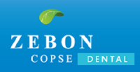 Zebon Copse Dental Practice