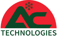 AC Tech Inc
