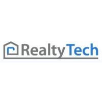 Realtytech.com - Real Estate Websites, IDX, Website Design, Internet Marketing