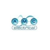 Local Business AMC Electrical in  Wellington