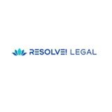 Local Business Resolve Legal in  Wellington