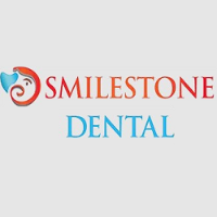 Local Business SmileStone Dental in Vancouver, BC BC