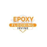 Local Business Metallic Epoxy Flooring Experts in  CA