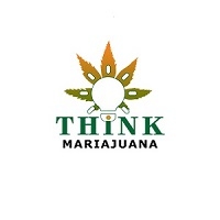 Think Mariajuana