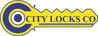 Local Business City Locks Co in  Scotland