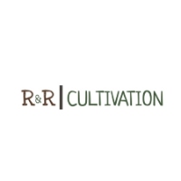 Local Business R&R Cultivation in  MN