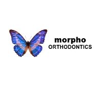 Morpho Orthodontics - Dr. Kresimir Lackovic