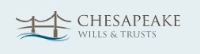 Local Business Chesapeake Wills & Trusts in Glen Burnie, MD MD