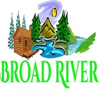 Local Business Broad River Campground NC in Mooresboro, NC, USA NC