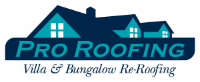 New Roofing Auckland