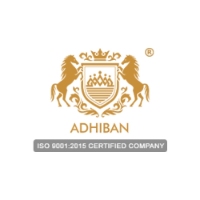 Local Business Adhiban Group in Coimbatore TN