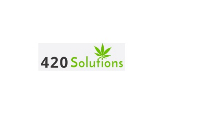 Local Business 420 Solutions in  ON