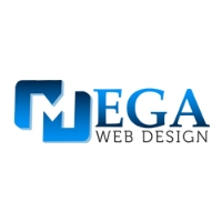 Local Business Mega Web Design in New Delhi DL