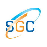 Local Business Seara Global Cooperative (SGC) Br in São Paulo Brazil SP
