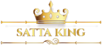 Satta Kings Fast