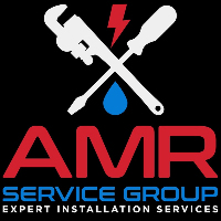 Local Business AMR Service Group in Bensalem PA