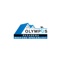 Local Business Olympus Roofing Specialist in South Pasadena, CA CA