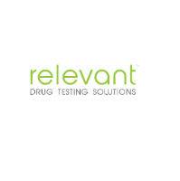 Relevant Drug Testing Solutions
