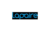 Local Business Lapaire Westlands in  Nairobi County