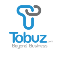 Local Business Tobuz in Dubai Dubai