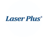 Local Business Laser Plus GmbH in Hamburg,Hamburg HH