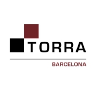 Local Business MOSAICS TORRA SL in Sant Quintí de Mediona CT