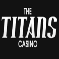 Local Business The Titans Casino in London England