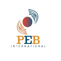 peb technical services