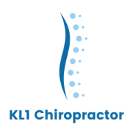 KL1 Chiropractor