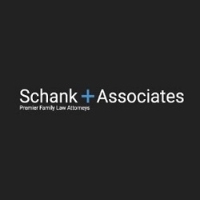 Local Business Law Offices of Christian Schank and Associates, APC in Monterey, California CA