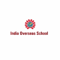 Local Business India Overseas School in  RJ