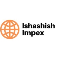 Local Business Ishashish Impex in  MP