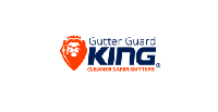 Local Business Gutter Guard King in Saint Clair NSW