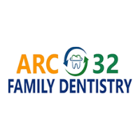 Local Business Arc 32 Family Dentistry in Heath, TX TX