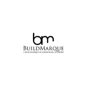 Local Business Build Marque in Melbourne VIC