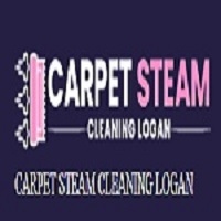 Carpet Steam Cleaning Logan