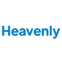 Local Business Heavenly Moving and Storage in Austin, TX TX